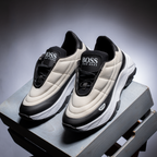 Boss Shoes
