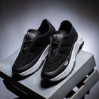 Boss Shoes