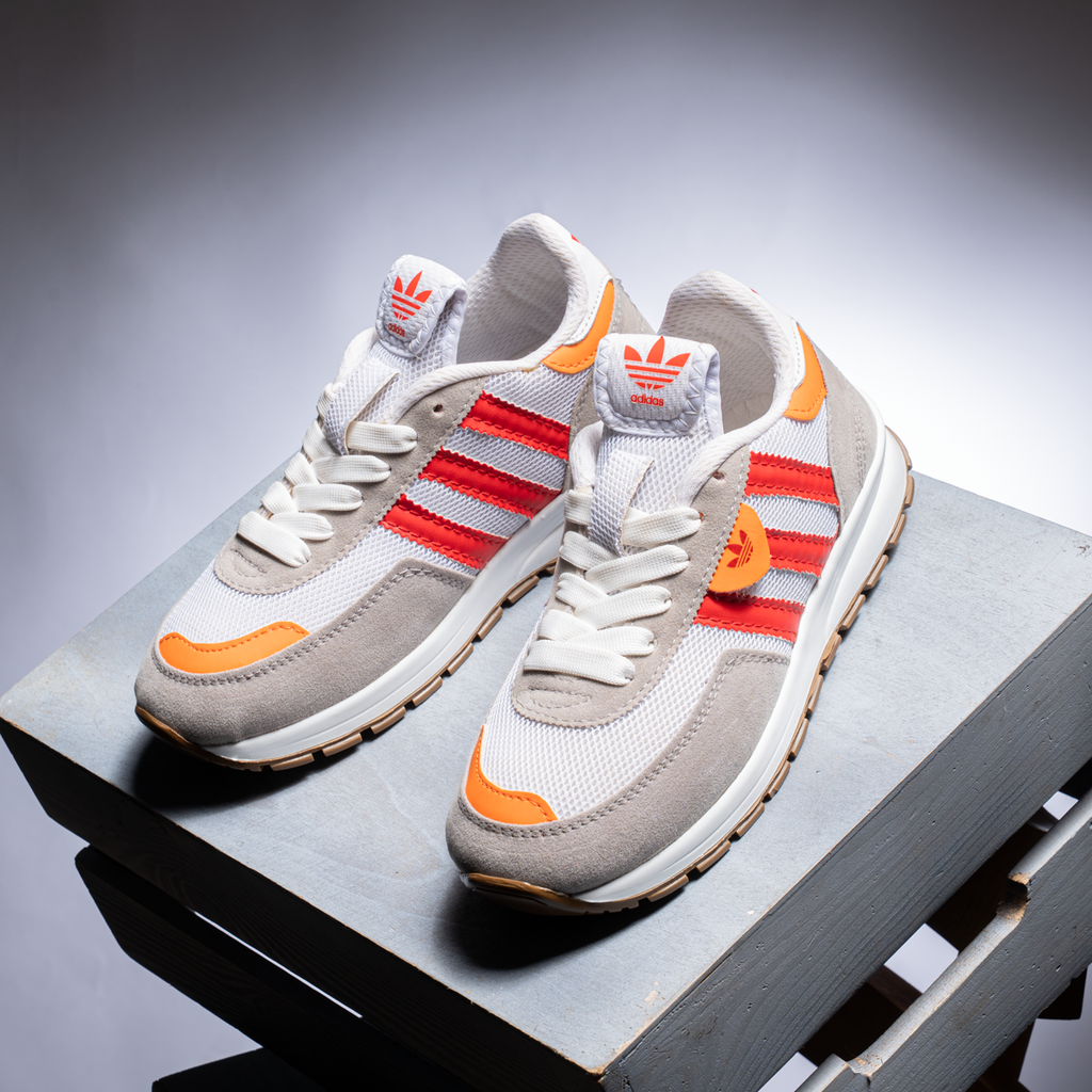 Adidas Comfort Sneaker