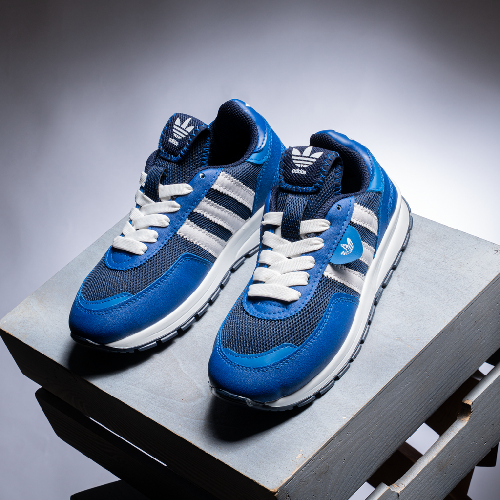 Adidas Comfort Sneaker