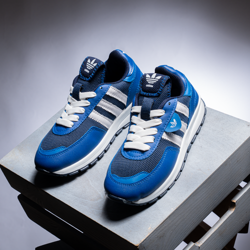 Adidas Comfort Sneaker