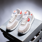 Adidas Comfort Sneaker