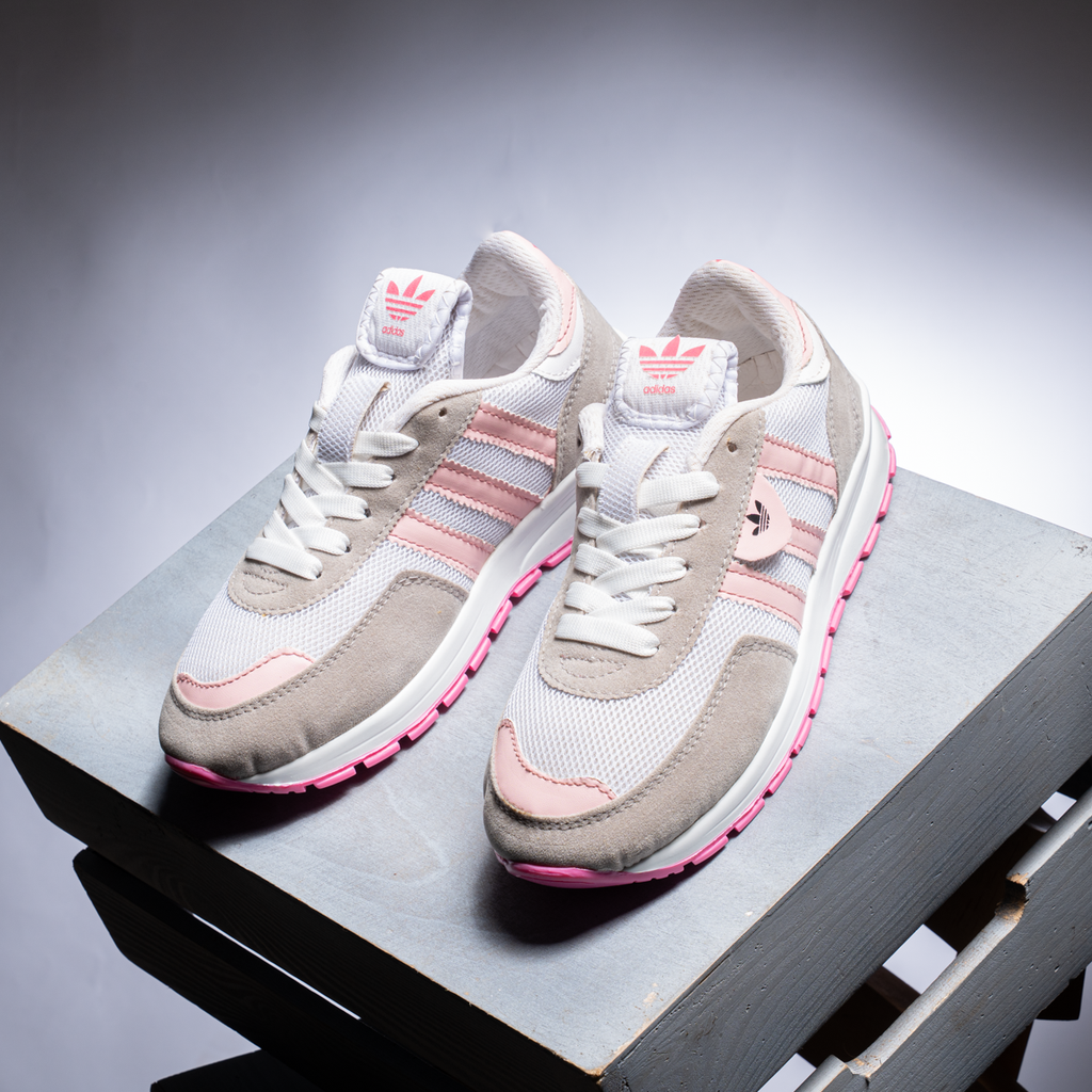 Adidas Comfort Sneaker
