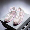 Adidas Comfort Sneaker