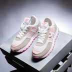 Adidas Comfort Sneaker