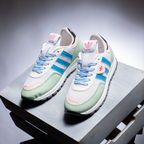 Adidas Comfort Sneaker
