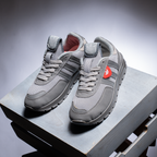 Adidas Comfort Sneaker