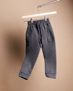 Basic Sport Pants Kids