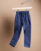 Basic Sport Pants Kids