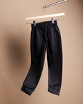 Basic Sport Pants Kids