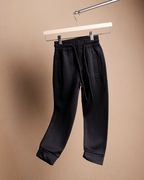 Basic Sport Pants Kids