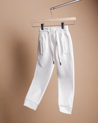 Basic Sport Pants Kids