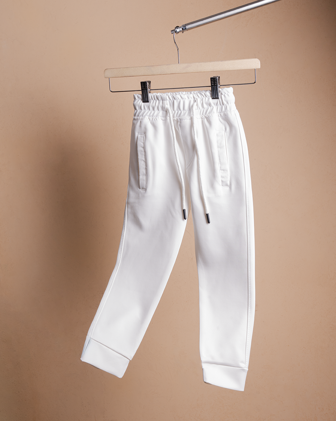 Basic Sport Pants Kids