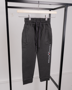 Kids Tommy Sport Pants