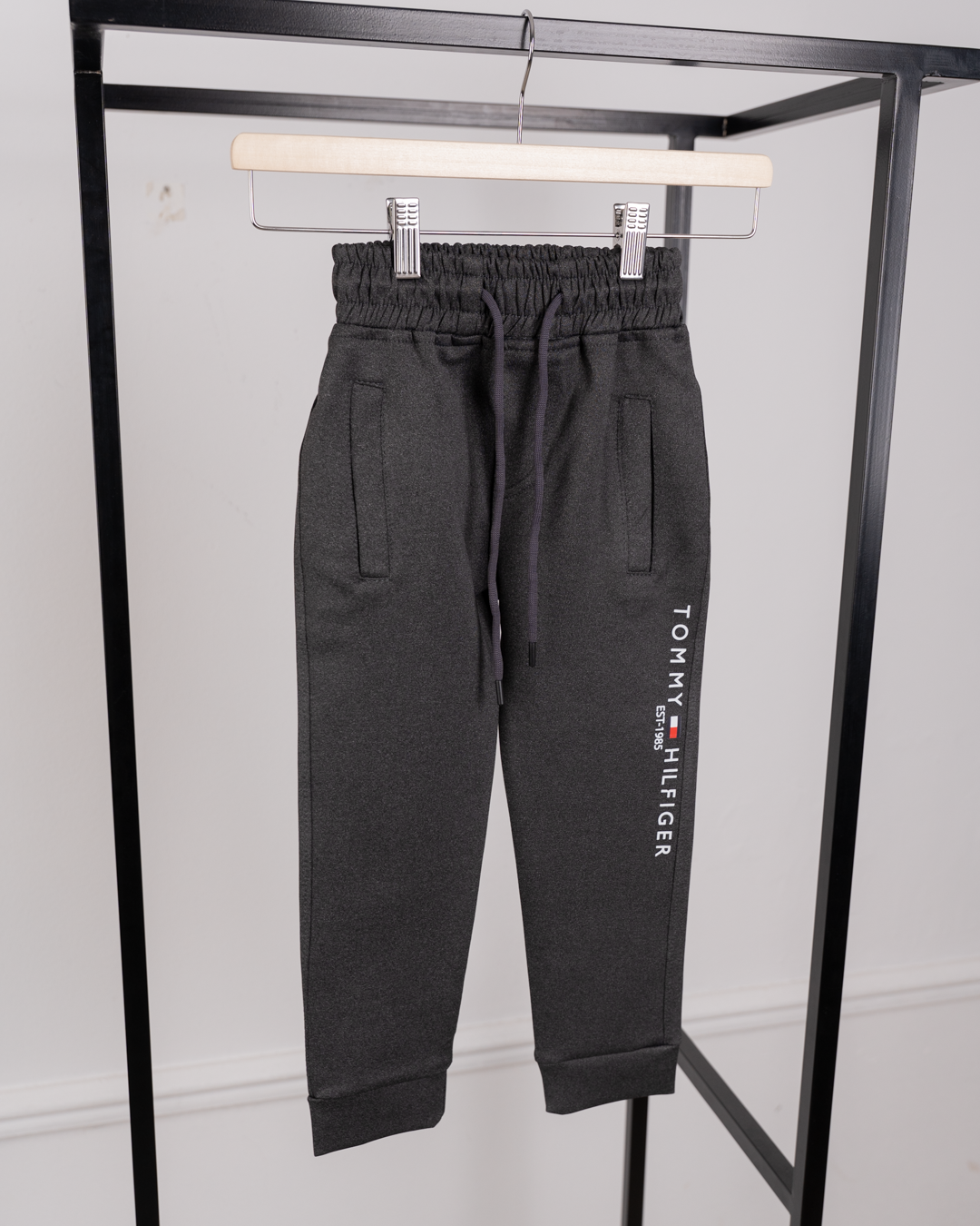 Kids Tommy Sport Pants