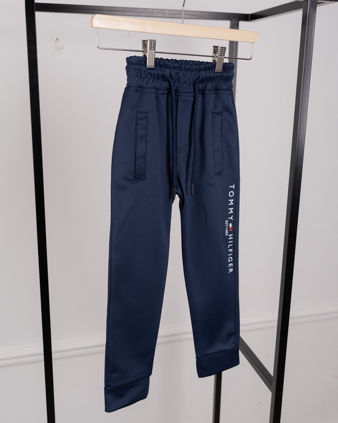 Kids Tommy Sport Pants