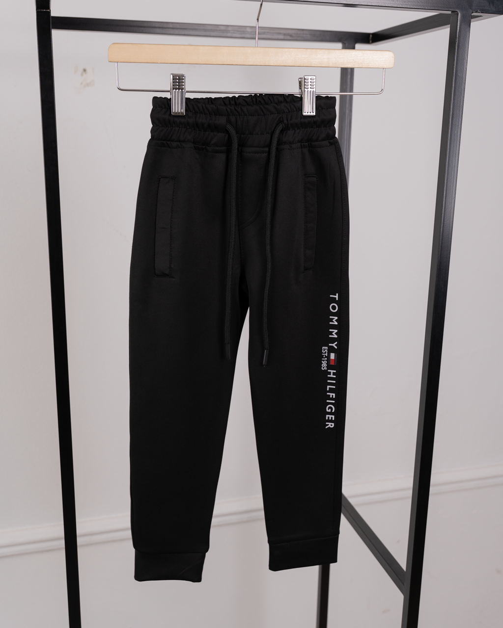 Kids Tommy Sport Pants