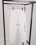 Kids Tommy Sport Pants
