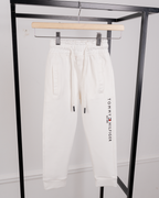 Kids Tommy Sport Pants