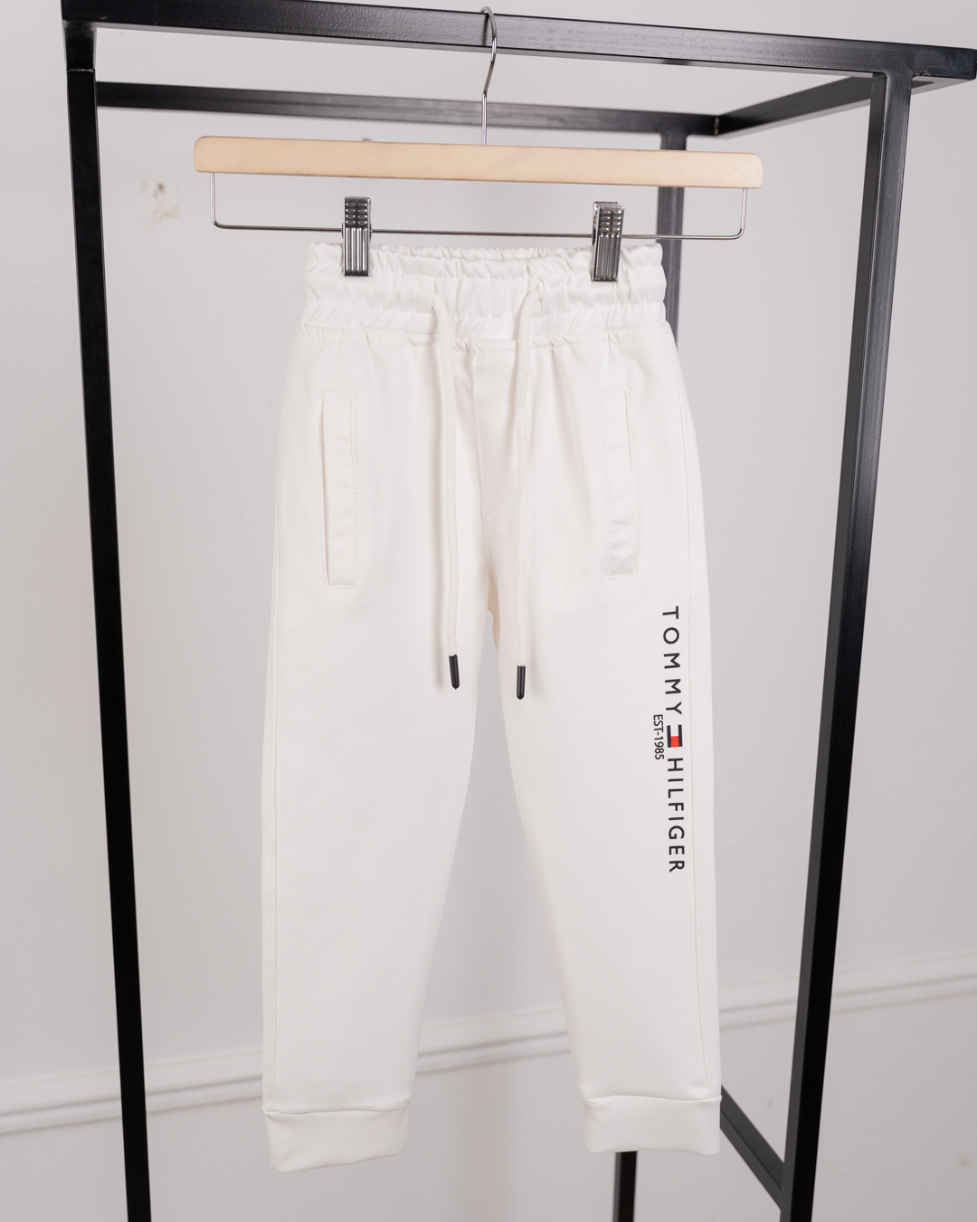 Kids Tommy Sport Pants