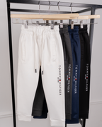 Kids Tommy Sport Pants