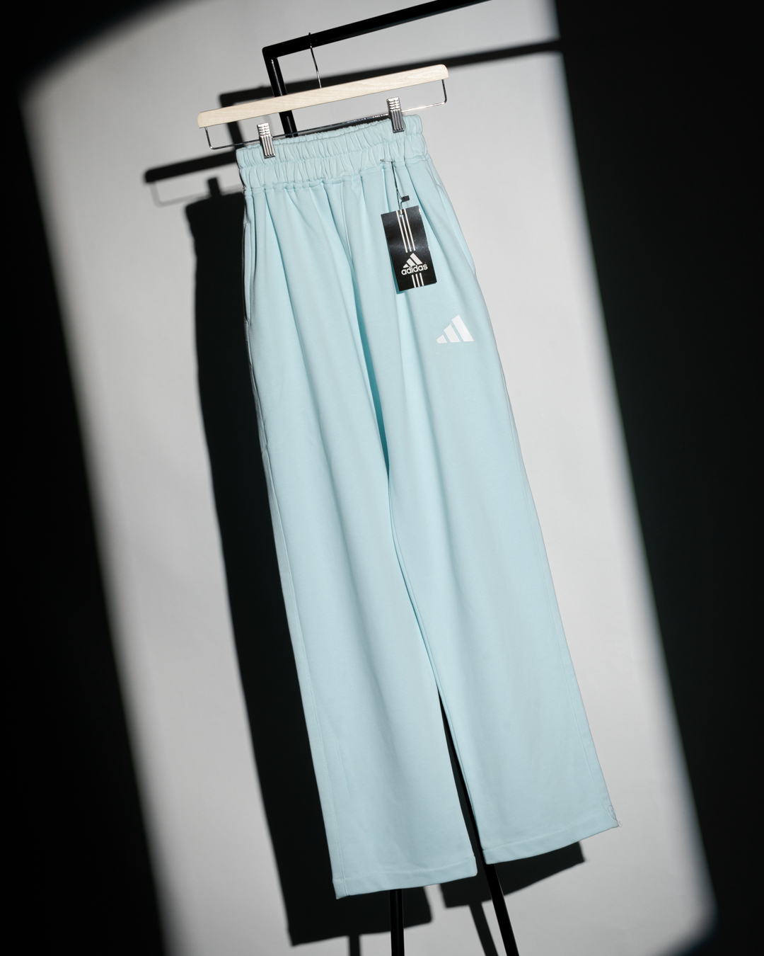 Adidas womens Wide leg