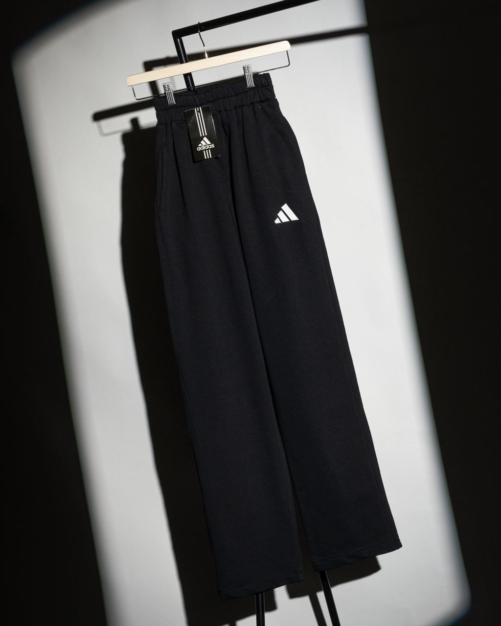 Adidas womens Wide leg