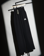 Adidas womens Wide leg
