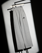 Adidas womens Wide leg