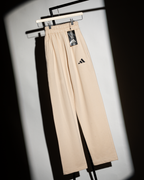 Adidas womens Wide leg