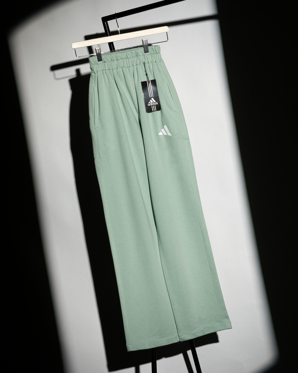 Adidas womens Wide leg