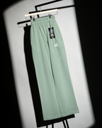 Adidas womens Wide leg