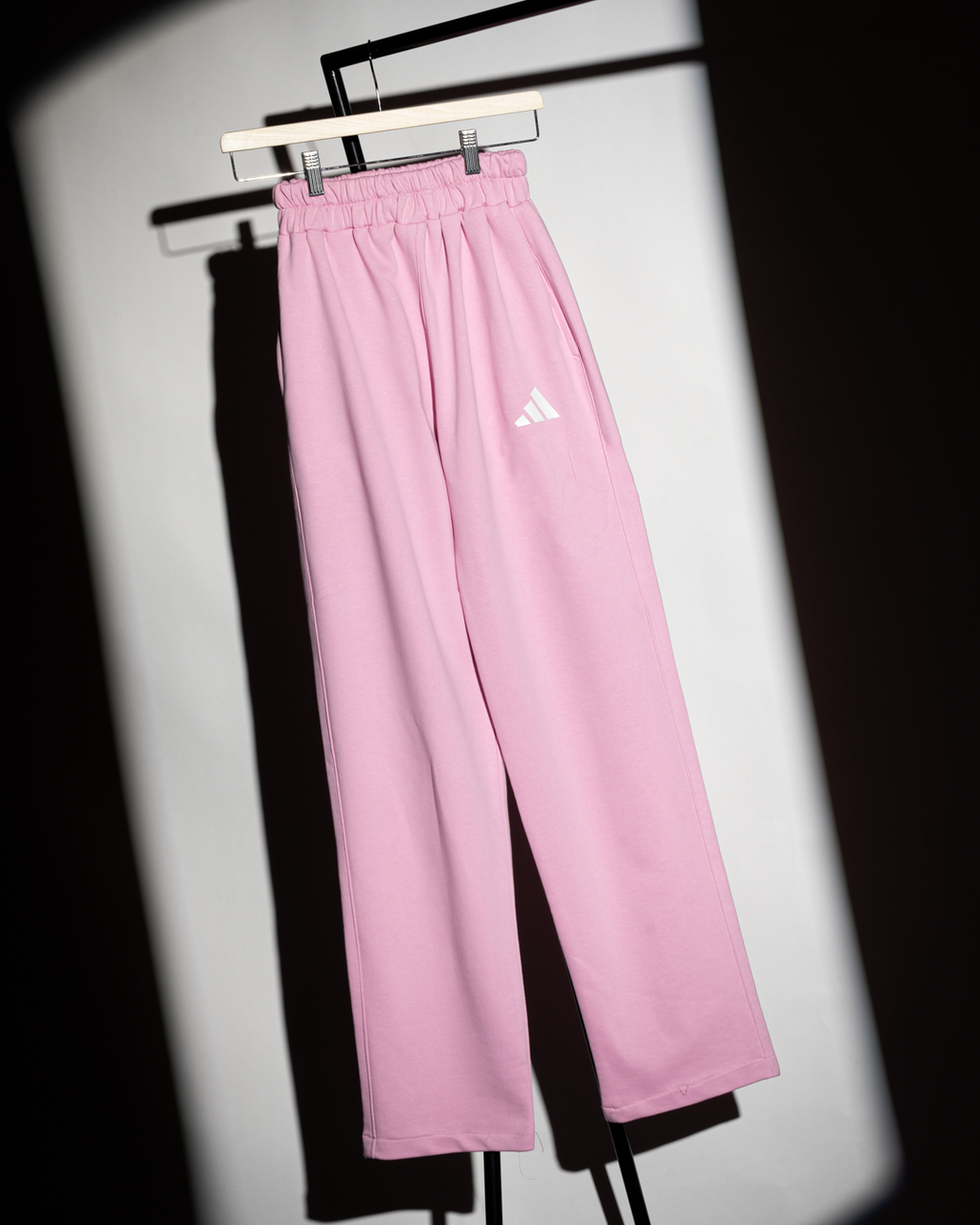 Adidas womens Wide leg