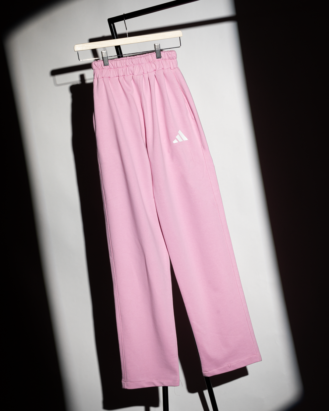 Adidas womens Wide leg