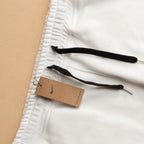 Nike Short