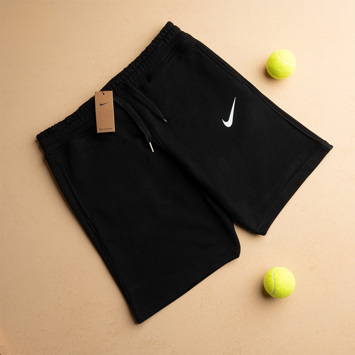 Nike Short