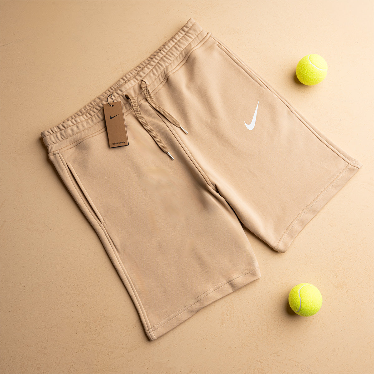 Nike Short
