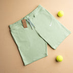 Nike Short