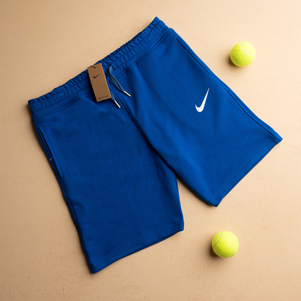 Nike Short