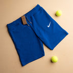 Nike Short