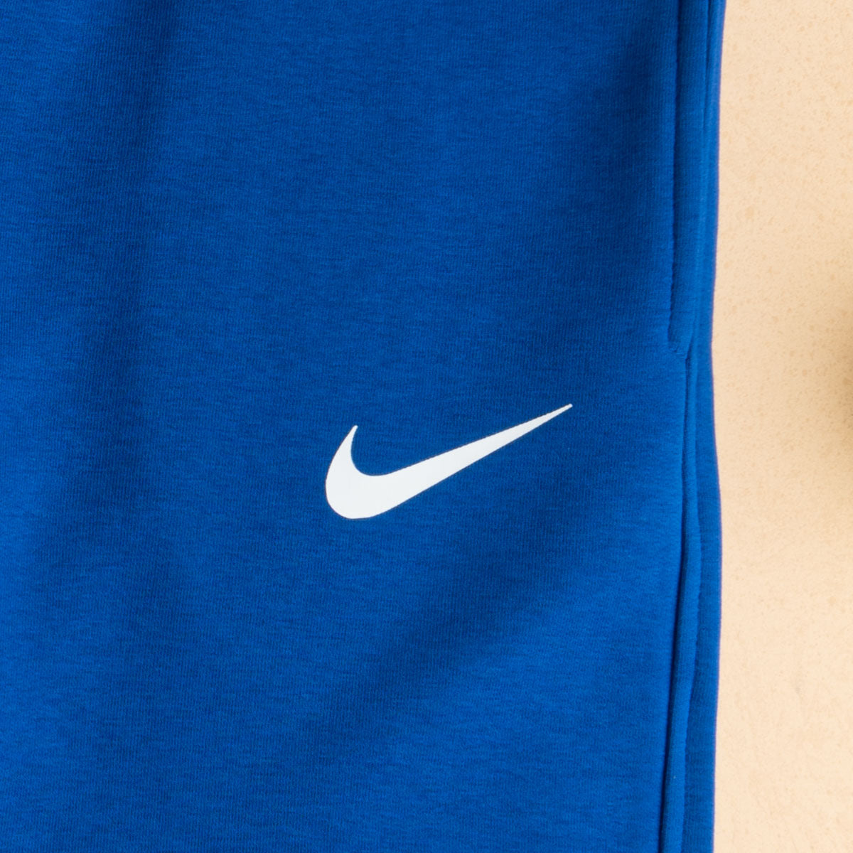 Nike Short