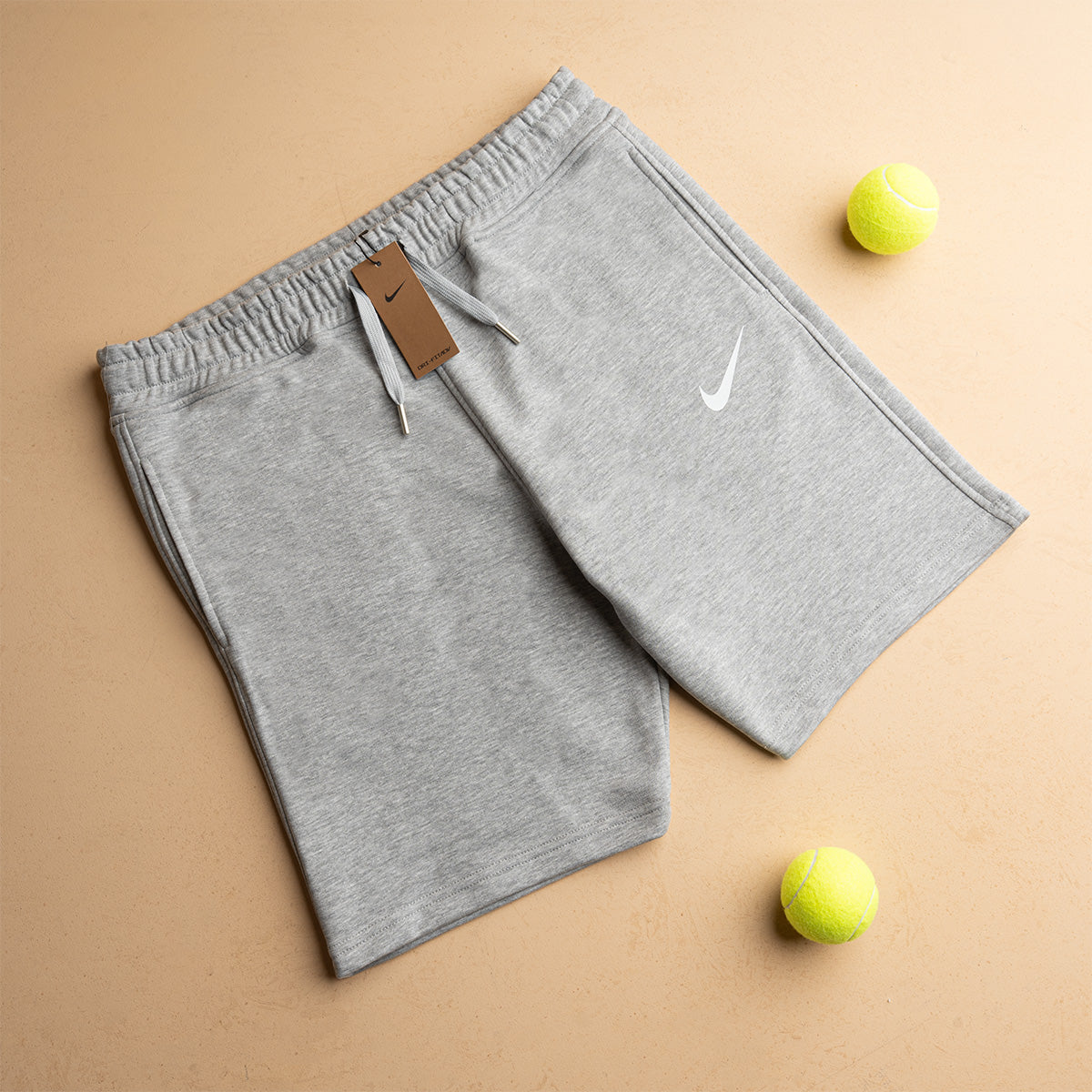 Nike Short