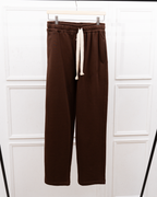 Mens Wide leg pants