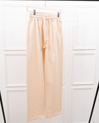 Mens Wide leg pants