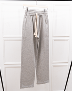 Mens Wide leg pants
