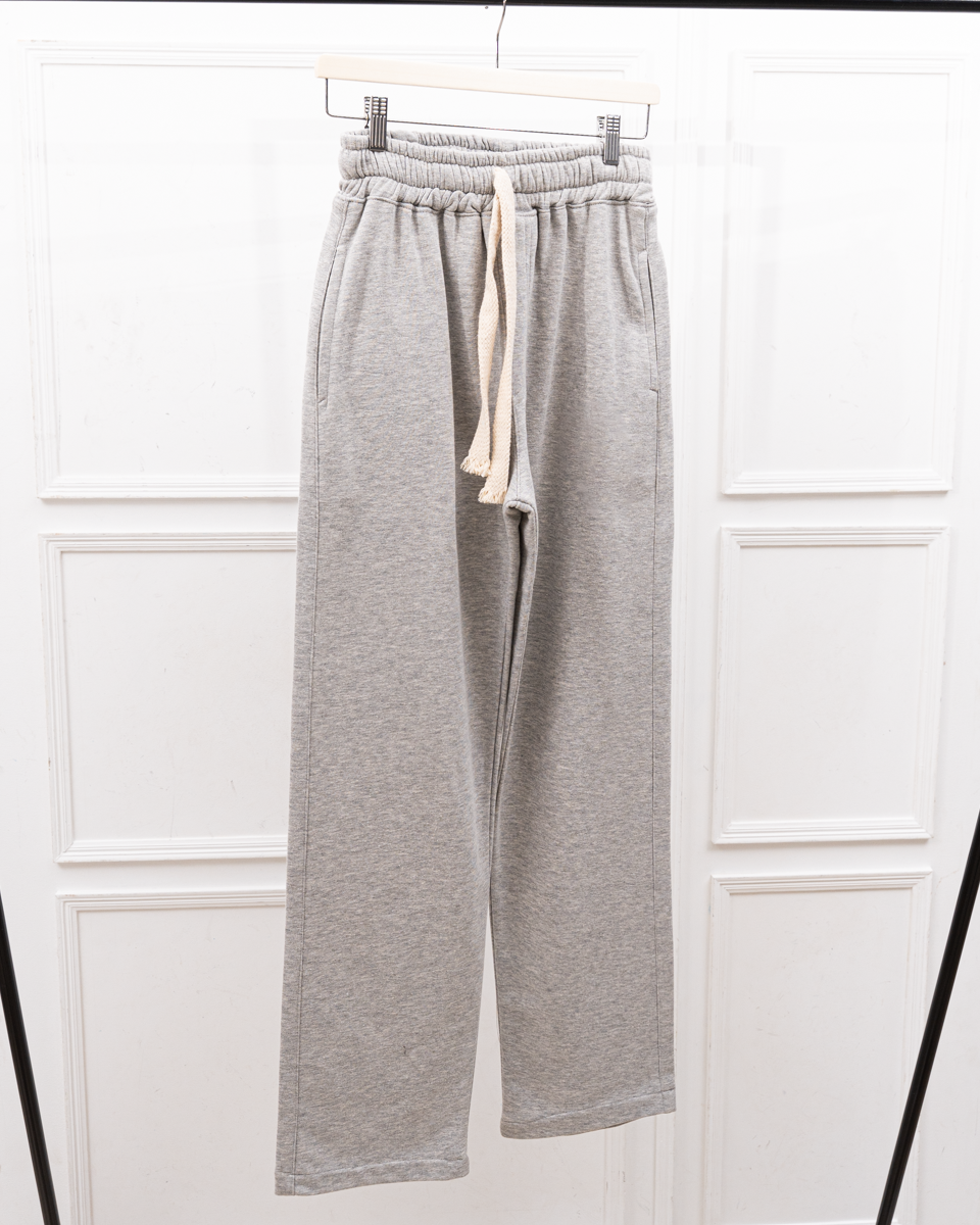 Mens Wide leg pants