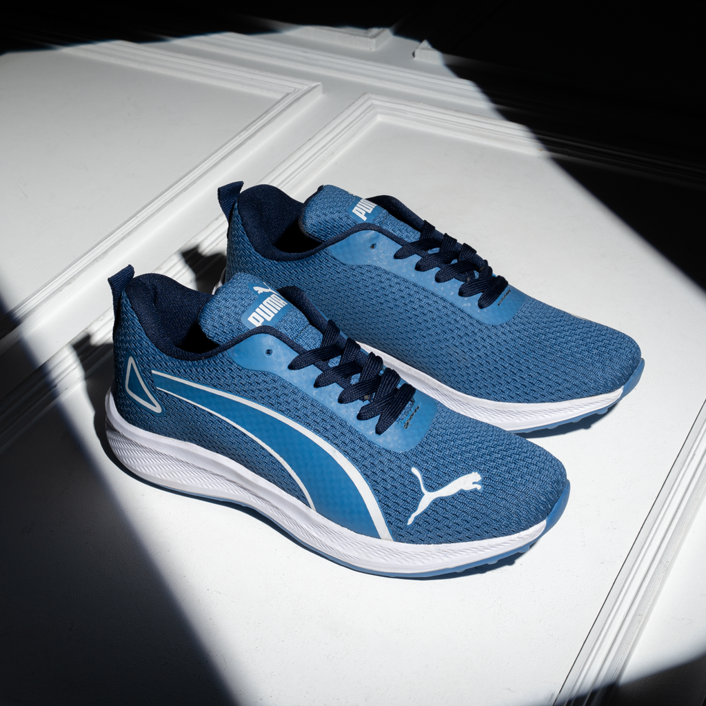 Puma Eva Shoes