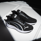 Puma Eva Shoes
