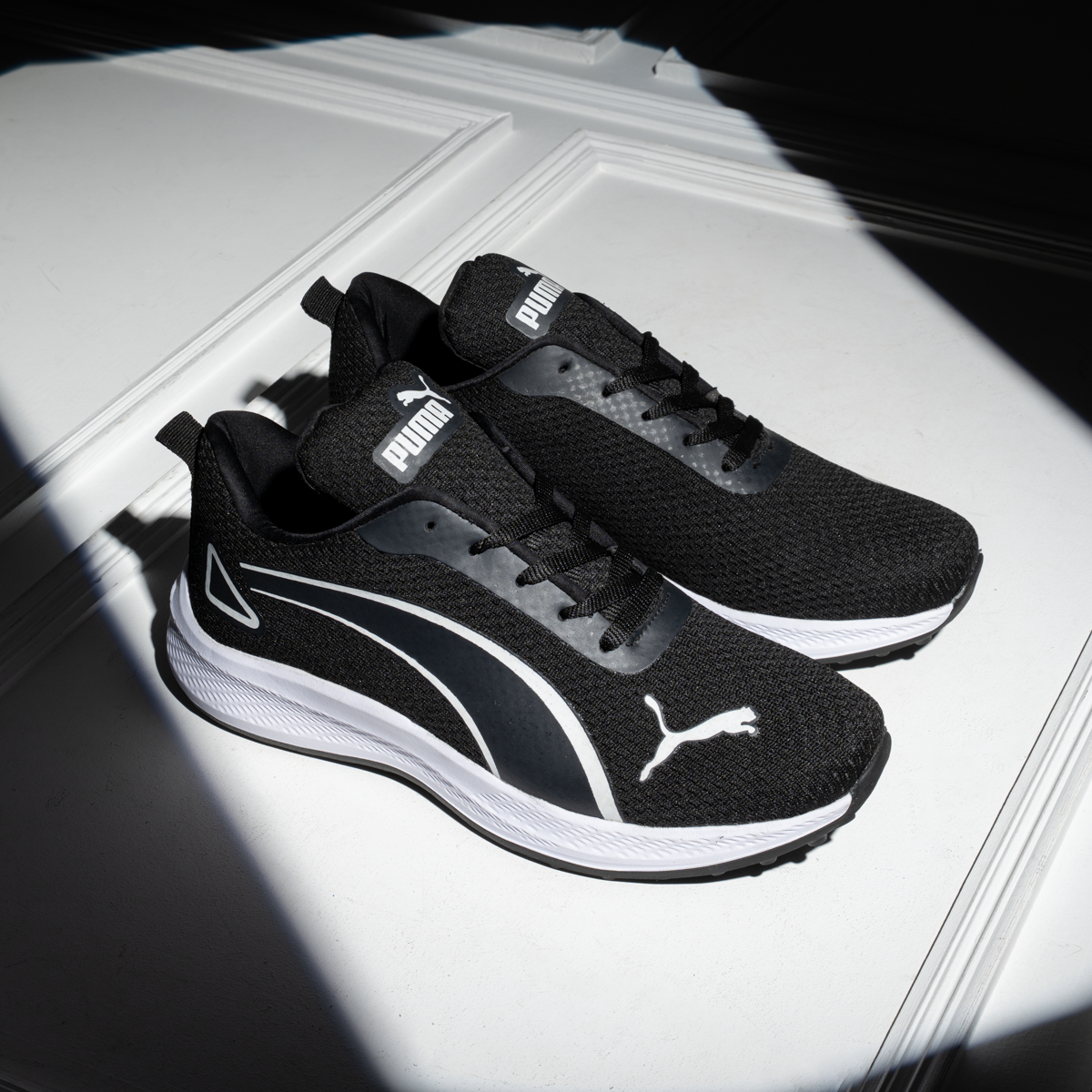 Puma Eva Shoes