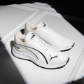 Puma Eva Shoes